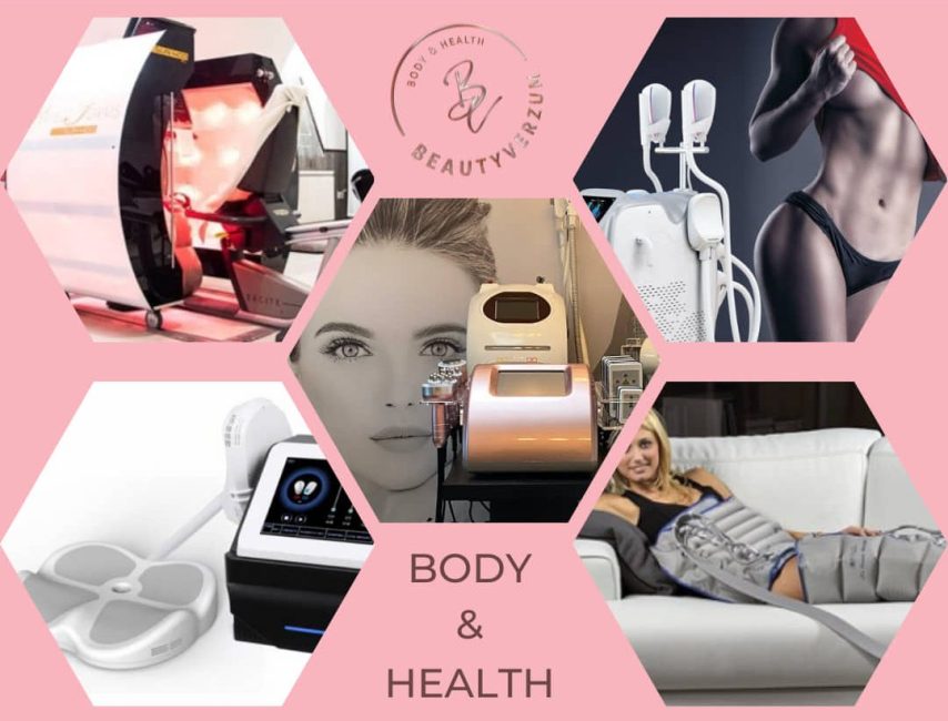 Beautyverzum Főoldal küldetésünk kép_s